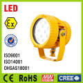 LED Spot para lugares peligrosos